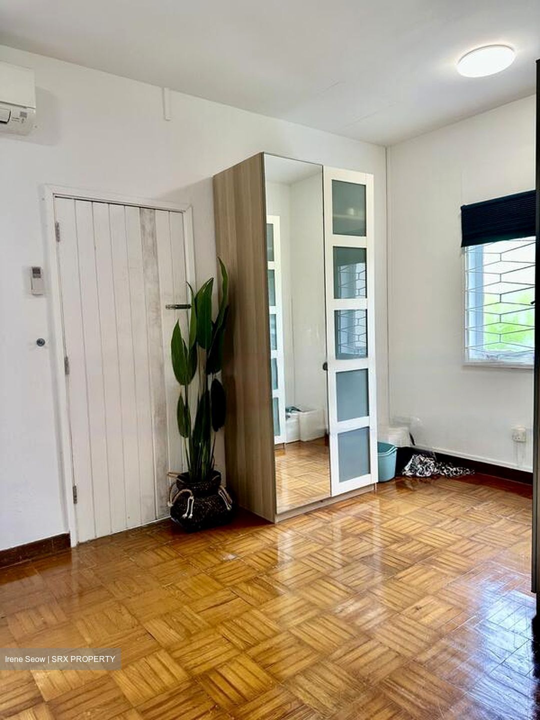 Lucky Gardens (D16), Semi-Detached #483830811